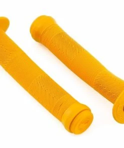 MERRITT Poignée Billy Perry -Pas Cher Pneus Magasin image 546