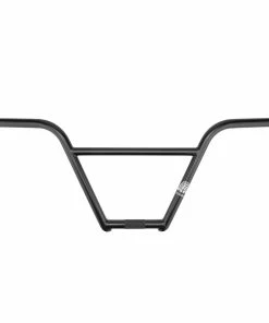 KINK Guidon Bmx Eagle