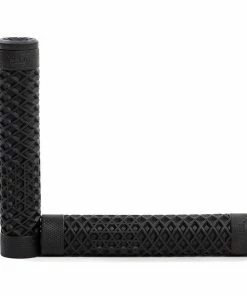 ODI Poignée Cult X Vans