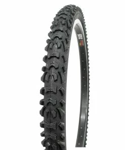 VEE RUBBER Smoke - Pneu Montagne 24 Pouces