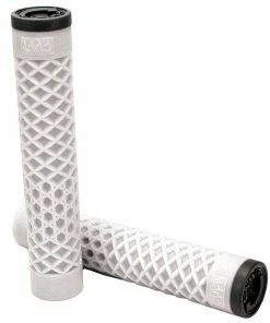 ODI Poignée Cult X Vans 11 ODI Poignée Cult X Vans -Pas Cher Pneus Magasin image 551