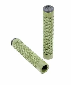 ODI Poignée Cult X Vans 12 ODI Poignée Cult X Vans -Pas Cher Pneus Magasin image 552