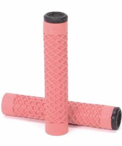 ODI Poignée Cult X Vans 13 ODI Poignée Cult X Vans -Pas Cher Pneus Magasin image 553