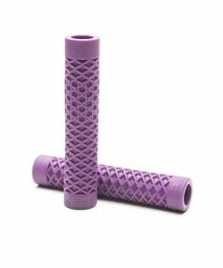 ODI Poignée Cult X Vans 14 ODI Poignée Cult X Vans -Pas Cher Pneus Magasin image 554