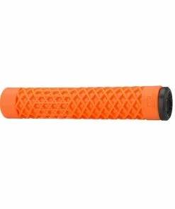 ODI Poignée Cult X Vans 15 ODI Poignée Cult X Vans -Pas Cher Pneus Magasin image 555