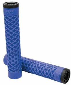 ODI Poignée Cult X Vans 16 ODI Poignée Cult X Vans -Pas Cher Pneus Magasin image 556