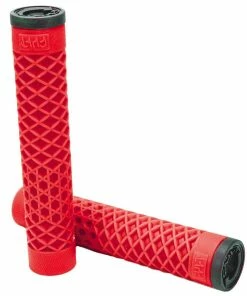 ODI Poignée Cult X Vans 17 ODI Poignée Cult X Vans -Pas Cher Pneus Magasin image 557