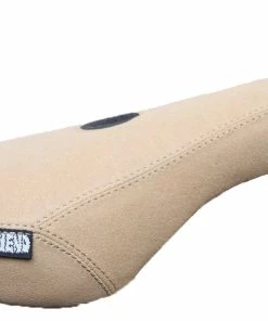 FIEND BMX Selle BMX Morrow V4 Pivotal -Pas Cher Pneus Magasin image 559