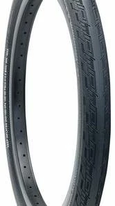 TIOGA Fastr-X Pneu Bmx Race