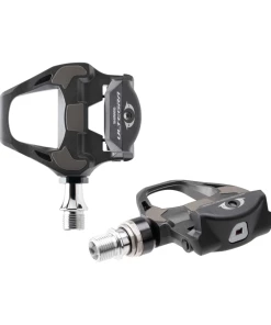 SHIMANO PD-R8000 Ultegra - Pédale De Route 7 SHIMANO PD-R8000 Ultegra - Pédale De Route -Pas Cher Pneus Magasin image 56