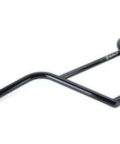 SALT Guidon Bmx Pro 4PC