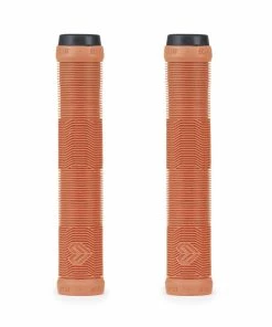 ECLAT BMX Poignée Pulsar