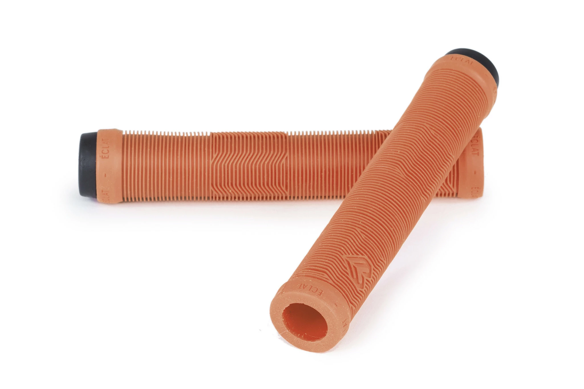 ECLAT BMX Poignée Pulsar 2 ECLAT BMX Poignée Pulsar – Image 2