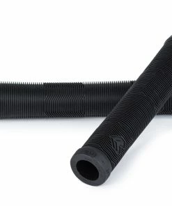 ECLAT BMX Poignée Pulsar 14 ECLAT BMX Poignée Pulsar -Pas Cher Pneus Magasin image 565