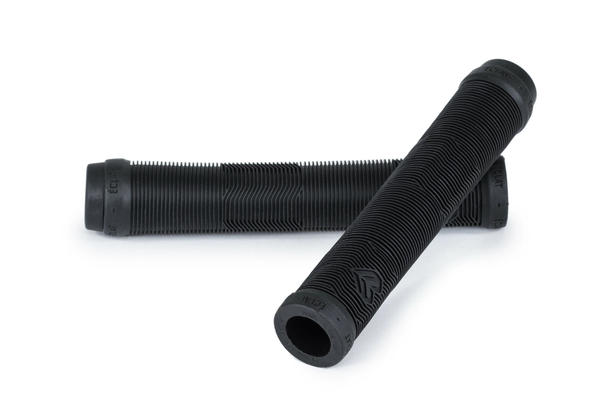 ECLAT BMX Poignée Pulsar 4 ECLAT BMX Poignée Pulsar – Image 4