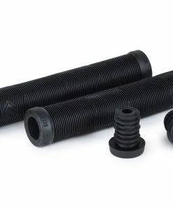 ECLAT BMX Poignée Pulsar 15 ECLAT BMX Poignée Pulsar -Pas Cher Pneus Magasin image 566