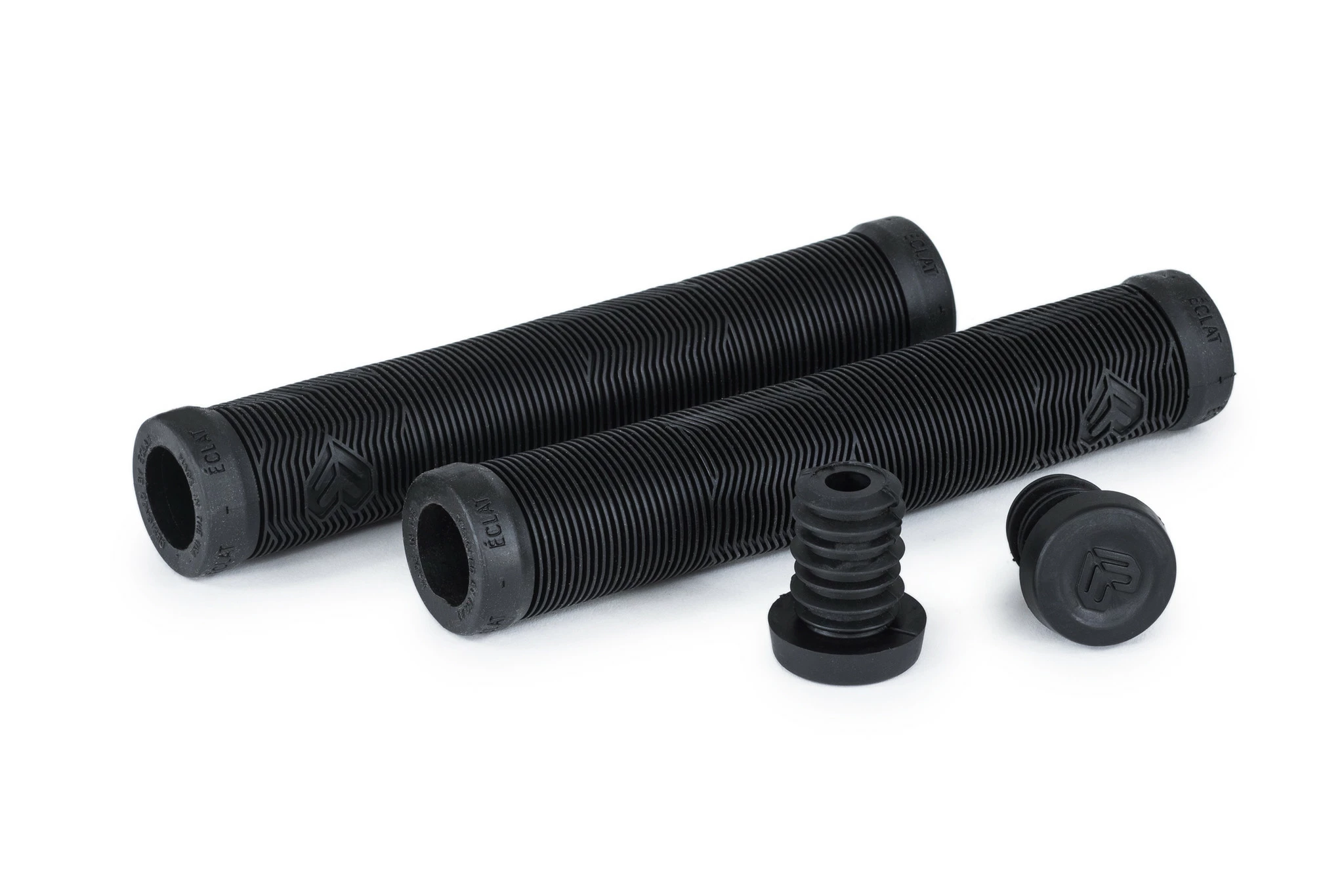 ECLAT BMX Poignée Pulsar 5 ECLAT BMX Poignée Pulsar – Image 5