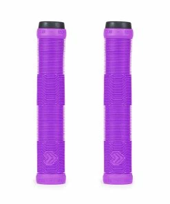 ECLAT BMX Poignée Pulsar 16 ECLAT BMX Poignée Pulsar -Pas Cher Pneus Magasin image 567