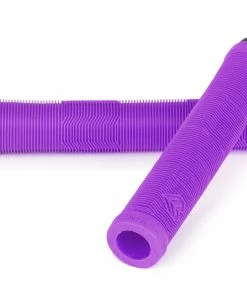 ECLAT BMX Poignée Pulsar 17 ECLAT BMX Poignée Pulsar -Pas Cher Pneus Magasin image 568