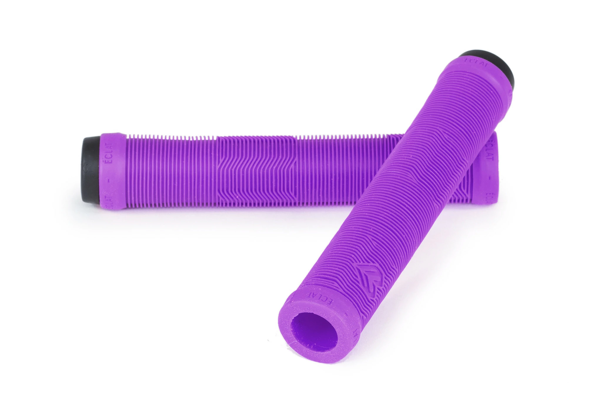 ECLAT BMX Poignée Pulsar 7 ECLAT BMX Poignée Pulsar – Image 7