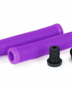 ECLAT BMX Poignée Pulsar 18 ECLAT BMX Poignée Pulsar -Pas Cher Pneus Magasin image 569