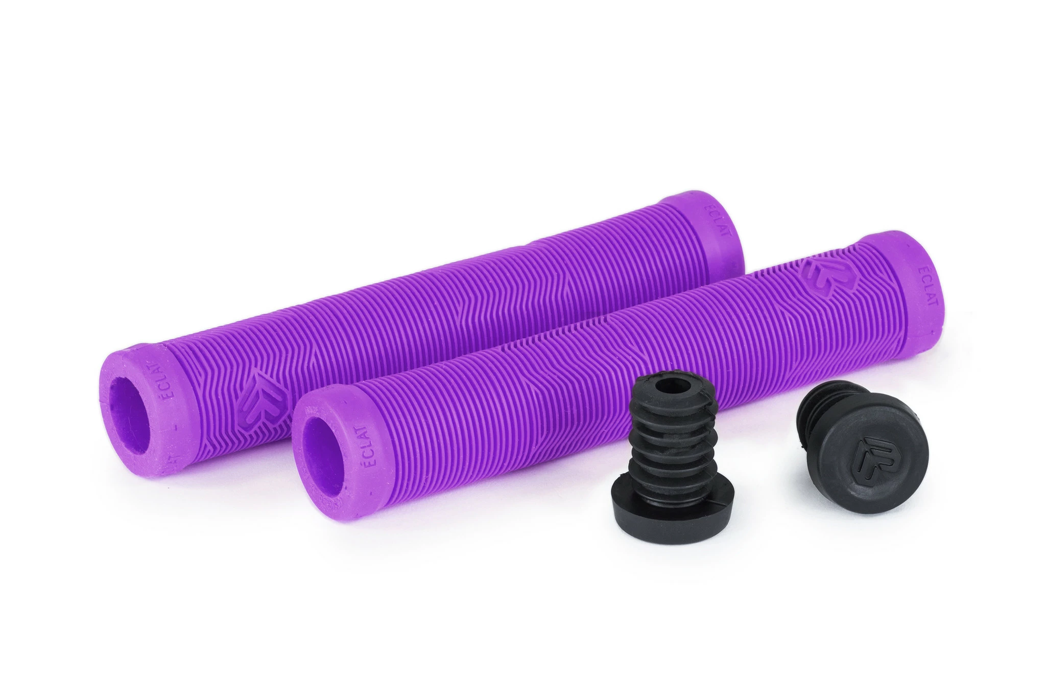 ECLAT BMX Poignée Pulsar 8 ECLAT BMX Poignée Pulsar – Image 8