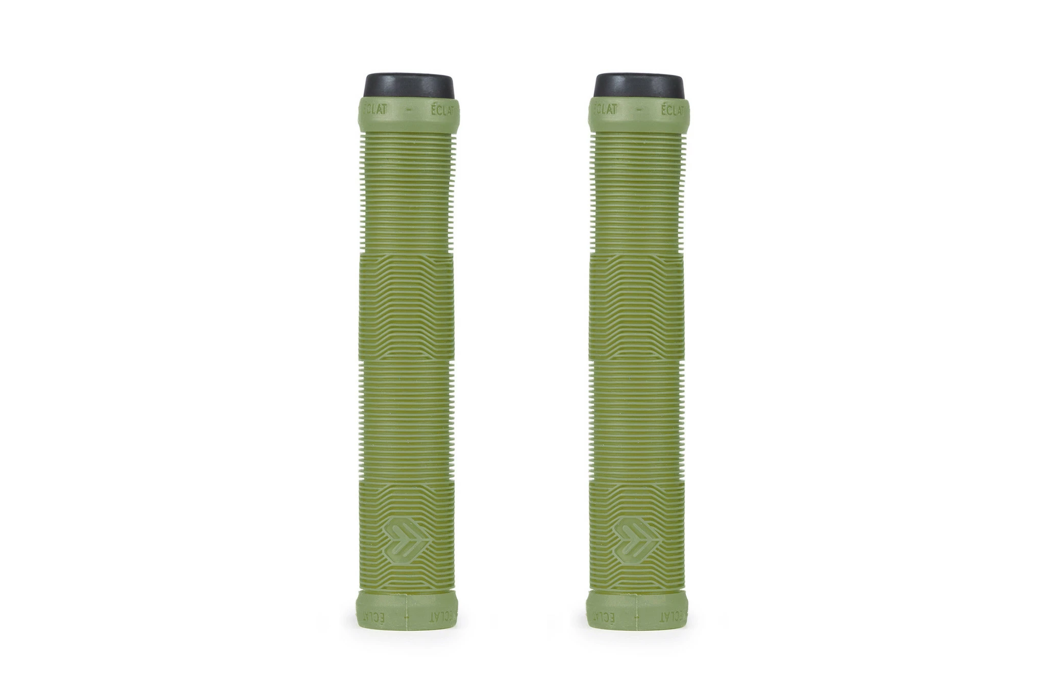 ECLAT BMX Poignée Pulsar 9 ECLAT BMX Poignée Pulsar – Image 9