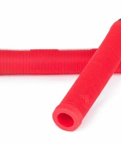 ECLAT BMX Poignée Pulsar 21 ECLAT BMX Poignée Pulsar -Pas Cher Pneus Magasin image 572