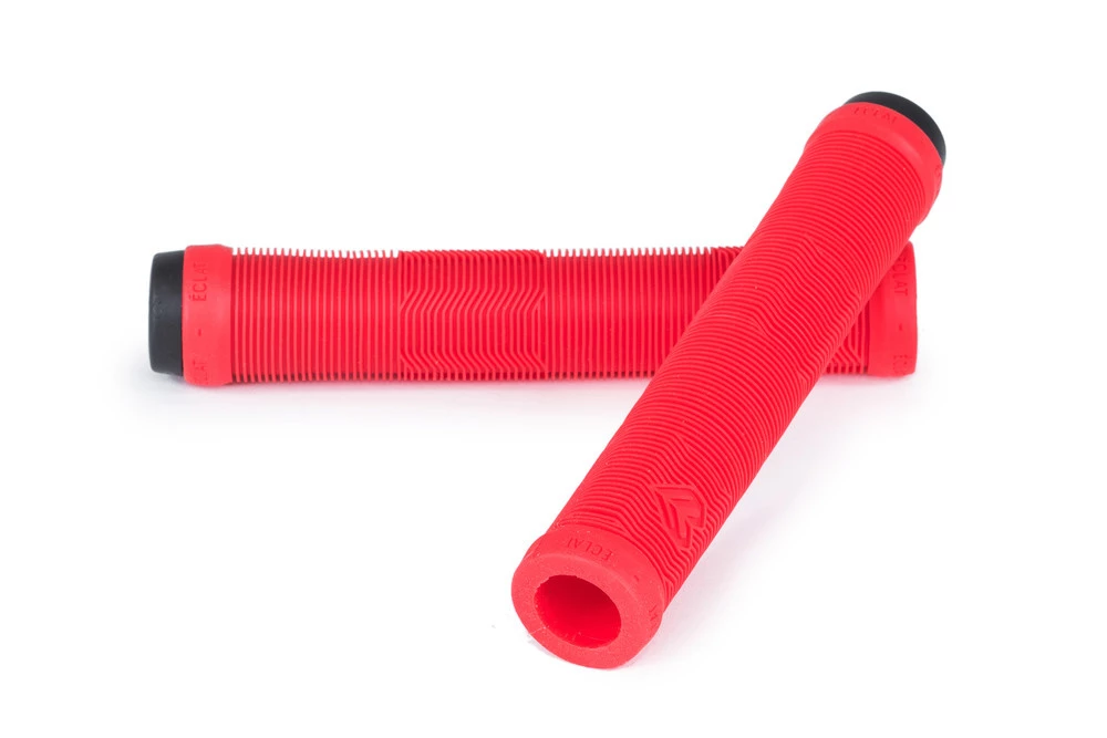 ECLAT BMX Poignée Pulsar 11 ECLAT BMX Poignée Pulsar – Image 11