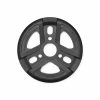 CINEMA BMX Plateau Reel Guard
