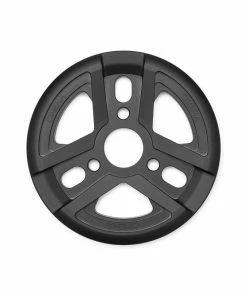 CINEMA BMX Plateau Reel Guard