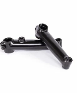 SALT Manivelles De Pédalier BMX Rookie -Pas Cher Pneus Magasin image 576