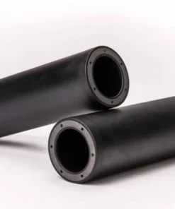 MERRITT Peg De Bmx GFE