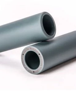 MERRITT Peg De Bmx GFE -Pas Cher Pneus Magasin image 581