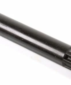 SALT Axe De Pédalier 8 Spline