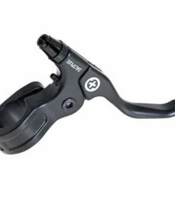 SALT PLUS Levier De Frein Bmx Geo