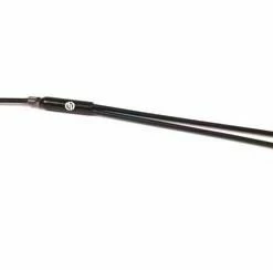 SALT Câble Bmx AM Upper Rotor