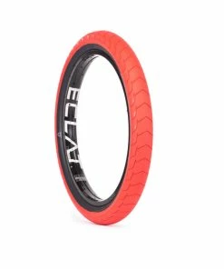 ECLAT BMX Decoder - Pneu Bmx Freestyle -Pas Cher Pneus Magasin image 59