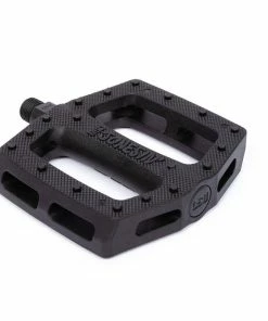 BSD BMX Pédales BMX Jonesin