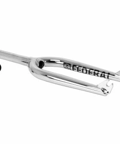 FEDERAL BMX Fourche Assault 22