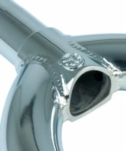 FEDERAL BMX Fourche Assault 22 -Pas Cher Pneus Magasin image 597