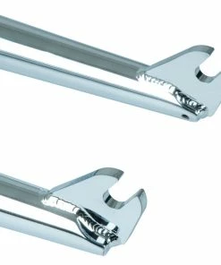 FEDERAL BMX Fourche Assault 22 -Pas Cher Pneus Magasin image 598