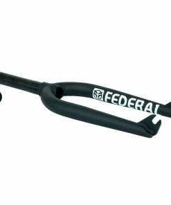 FEDERAL BMX Fourche Assault 22 -Pas Cher Pneus Magasin image 599