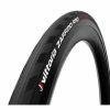 SCHWALBE Road Cruiser - Pneu Hybride