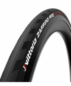 SCHWALBE Road Cruiser - Pneu Hybride