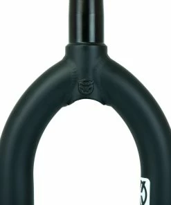 FEDERAL BMX Fourche Assault 22 -Pas Cher Pneus Magasin image 600