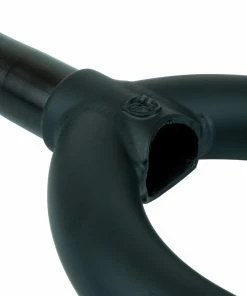 FEDERAL BMX Fourche Assault 22 -Pas Cher Pneus Magasin image 601