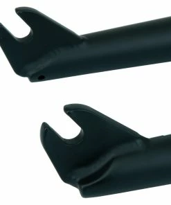 FEDERAL BMX Fourche Assault 22 -Pas Cher Pneus Magasin image 604