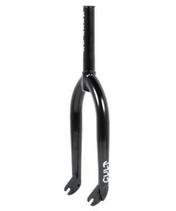 CULT BMX Fourche Sect V4