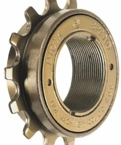 DICTA Roue Libre De Bmx 15 Dents